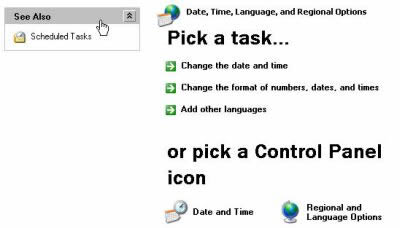 Files Necessary To Install East Asian Languages 23